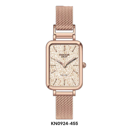 Reloj Knock Out KN0924 (Mujer)